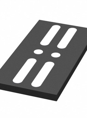 DMN1003UCA6-7  Diodes Incorporated