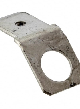 181948-2 181949-1 181953-1