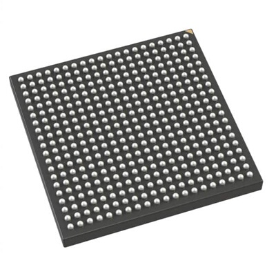 ADSP-BF547MBBCZ-5M  ADI