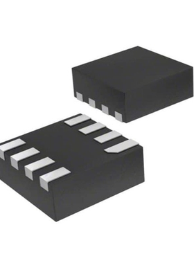 NB3V8312CFAG NB3V63143G00MNR2G NB3V8312CFAR2G