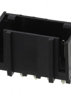 2-647123-5 2-647123-6 2-647127-2