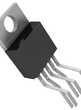 LT1019ACN8-10#PBF LT1019ACH-5 LT1010CT#PBF