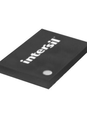 ISL91107IINZ-T7A  Renesas Electronics America