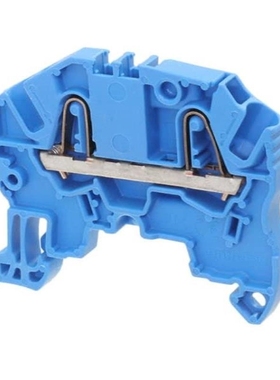 1SNK705331R0000 1SNK705069R0000 1SNK705020R0000