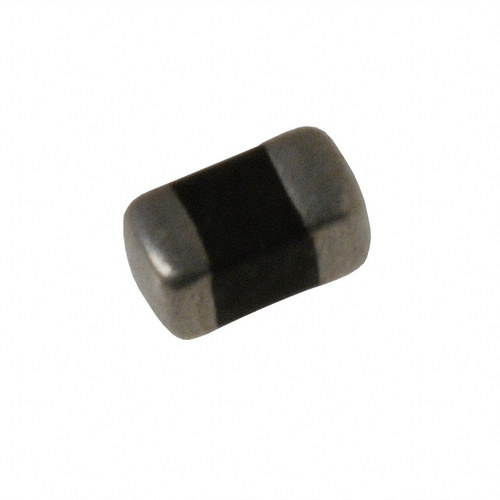 0603WAJ033LT5E  UNIOHM