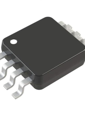 LTC4075EDD#TRPBF LTC4071EMS8E#TRPBF LTC4071IDDB#TRPBF