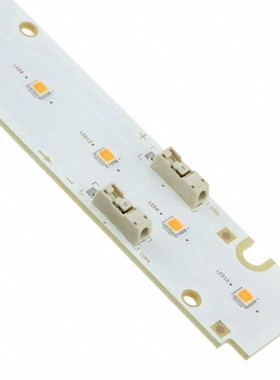 SL-B8T1N00L1WW SL-B8T1N40L1WW SL-B8R1N00L1WW