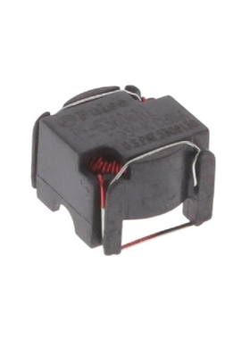 PE-53363NL PE-53608NL PE-53650NL