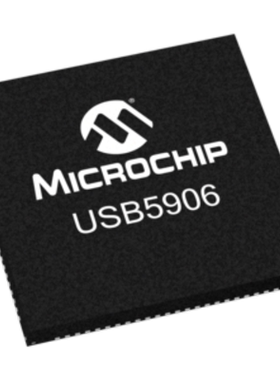 USB5906C/KD USB5916C/KD USB5906CT/KD