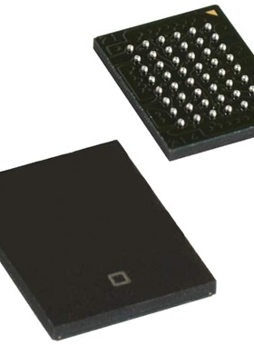 CY62156ESL-45BVXI 芯片 《 NO WARRANTY    》