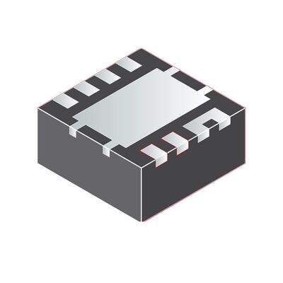 CSD87312Q3E  TI