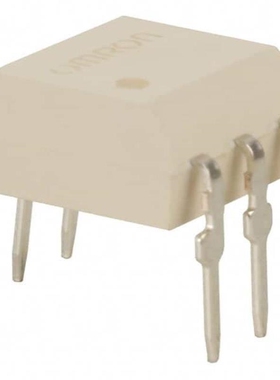 G3VM-61GR1 G3VM-61BR G3VM-61ER