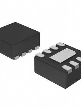 NUF4401MNT1G 滤波器 《 FILTER RC(PI) 200 OHM/15PF SMD    》