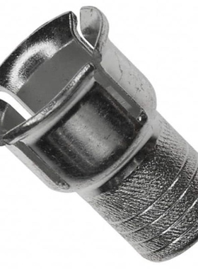 2-745496-0 2-745129-9 2-745495-0