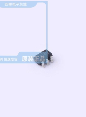 XB6206M XB6366D XB6096I2SV