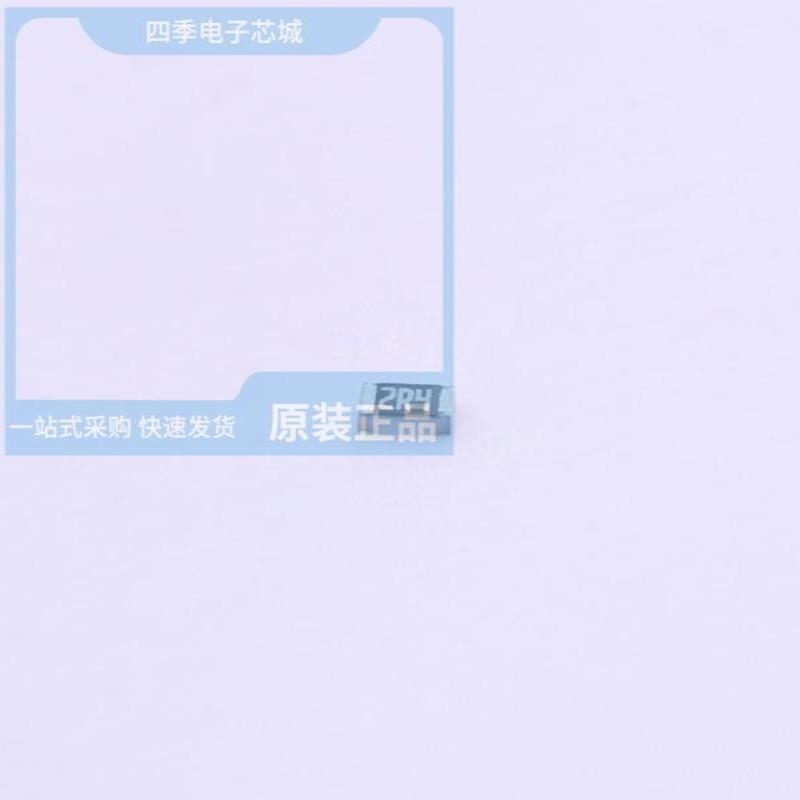RC0603JR-072R7L RC0603FR-071M2L RC0603FR-079M76L