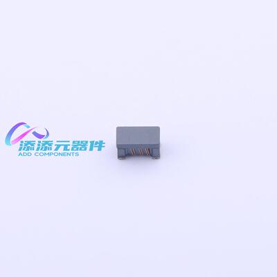 SCW3216-900Y  《 90Ω@100MHz 0.4A    》