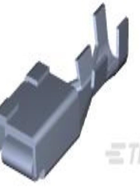 132005-1 1320100-2 1318985-2