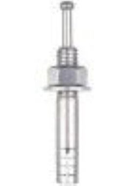 SC-1612(10) SC-1660 SC-1600-112