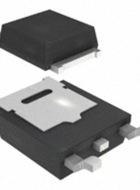 30WQ03FNTRR 30WQ03FNTR 30WQ04FN