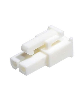 0039000091 0039013043 0039014033