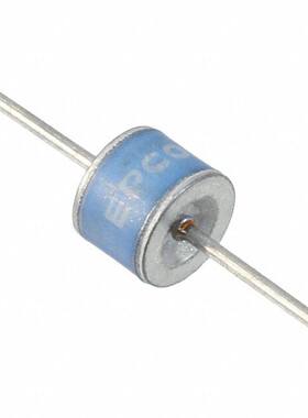 B88069X2840S102  TDK Corporation