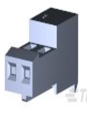 641237-5 641238-4 641239-4