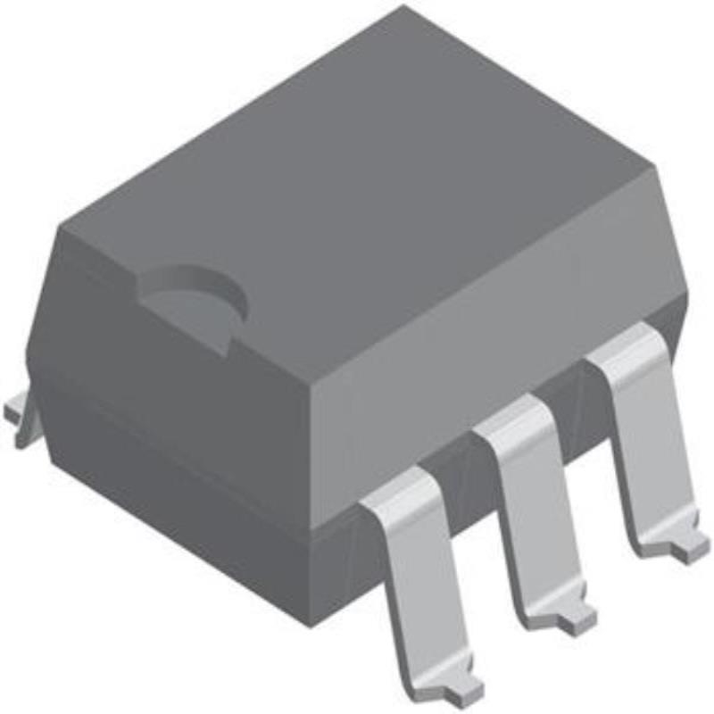 LL101B-GS18 LH1550AAB1TR LL101A-GS08