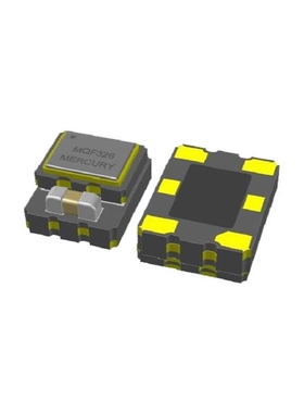 MG643315 MG643375-1 MG643284-5