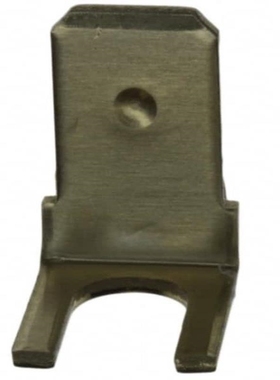 621783-1 62181-1 62166-1