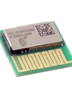 CYBLE-224110-00 CYBLE-214009-EVAL CYBLE-222014-EVAL