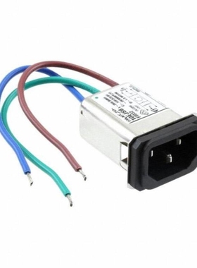 4-6609089-0 4-6609089-8 4-6609089-1