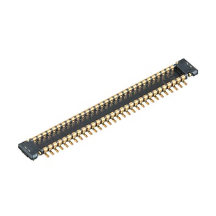 AXF5D2012A 连接器 《 CONN RCPT 20POS SMD GOLD    》