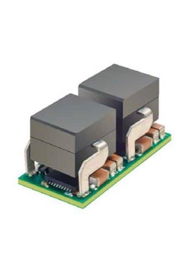 OKR-T/20-W12-C OKX-T/5-D12N-C OKR-T/1.5-W12-C