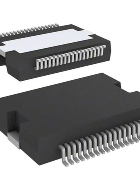 TDA7393 TDA7376PDTR TDA7391PD