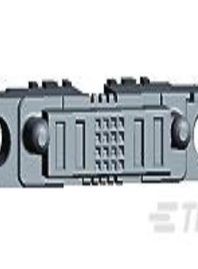 1-1609034-6 1-1600788-3 1-1609034-1