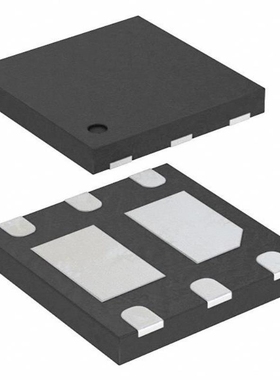 AON2802 AON2803 AON2809