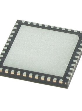 HV5308PG-B-G 芯片 《 IC 32BIT SRL CMOS 80V 44QFP    》