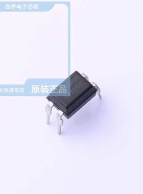 TLP521-1XBLSMT&R TLP521-1XGRSMT&R TLP521-1XGBSMT&R