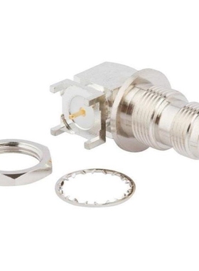 122501 122500 122498-75