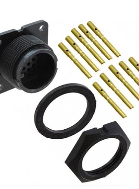 1438031-1 1438136-4 1438084-1