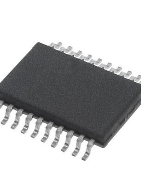 MAX4561EUT+ MAX4573CAI+T MAX4530CWP+