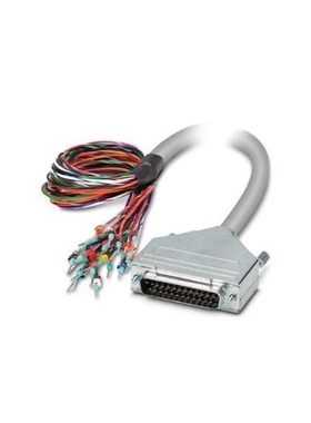 OV10633-C96A OV10635-N29Y-PB OV09752-H55A