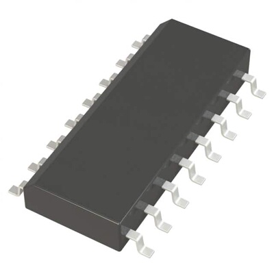 LTC1266IS#TRPBF 芯片 《 IC REG CTRLR BU【 16SOIC    》