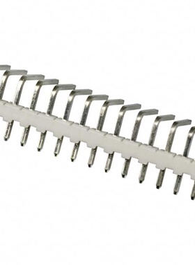 4-644694-4 连接器 《 CONN HEADER R/A 14POS 2.54MM    》