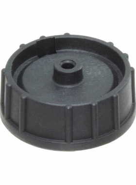 CAP-WTAFSPC1 CAP-WADMTPC1 CAP-WLKFQME4