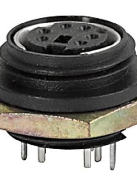 4850.2610 4850.3400 4850.2410