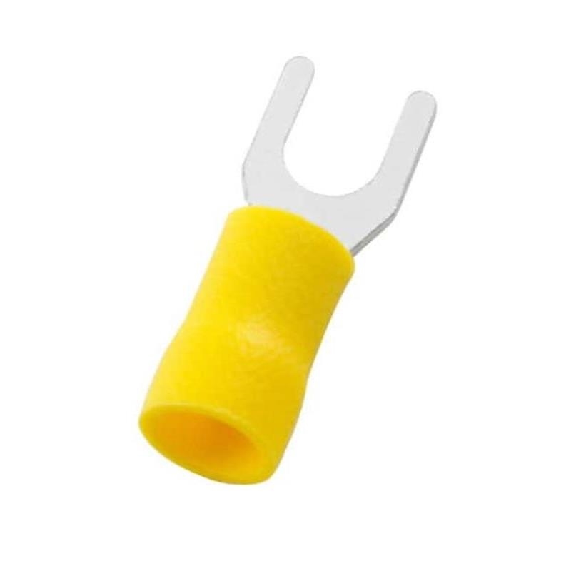 EV10-6RB-Q EV10-8FNB-Q EV10-14FB-Q