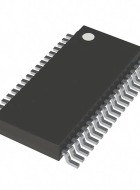 LT3790IFE LT3790MPFE#PBF LT3797ILXE#PBF