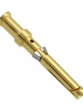 09150006402 09150006105 09150006403